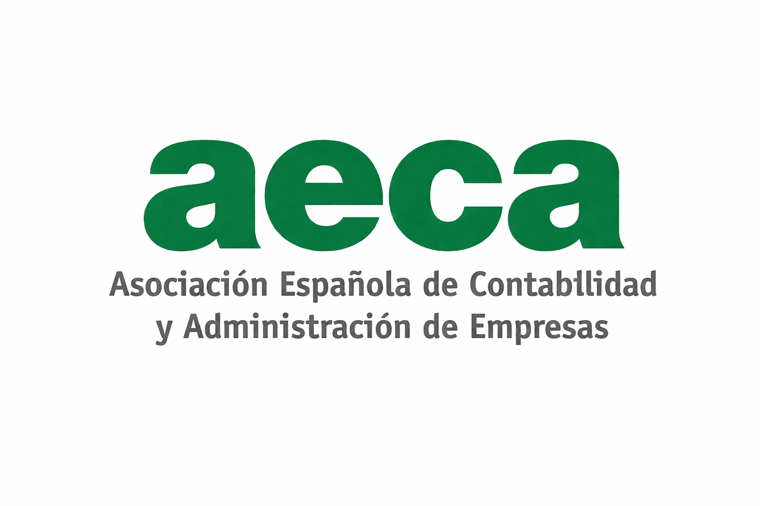 Asociación Española de Contabilidad y Administración de Empresas