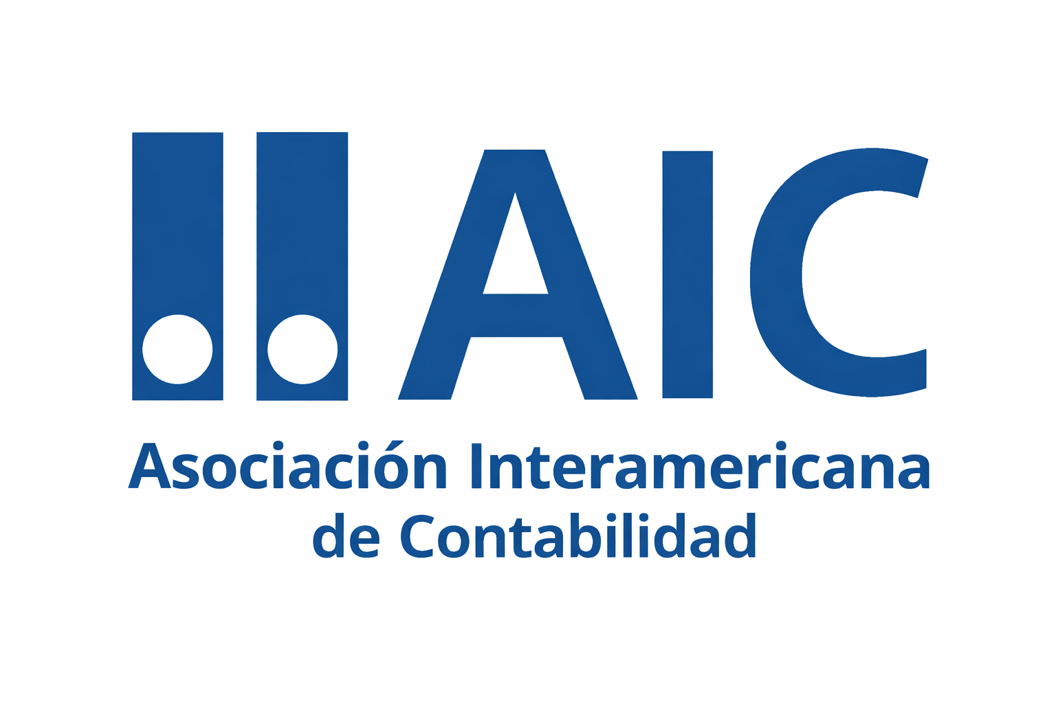 Asociación Interamericana de Contabilidad