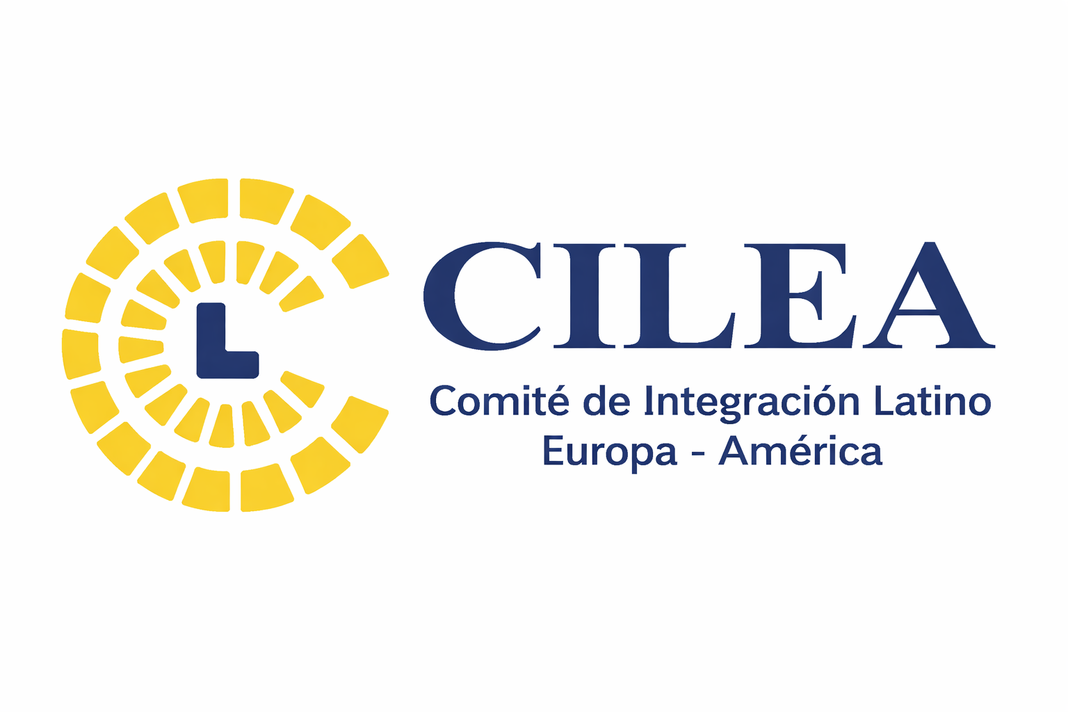 Comité de Integración Latino Europa-América
