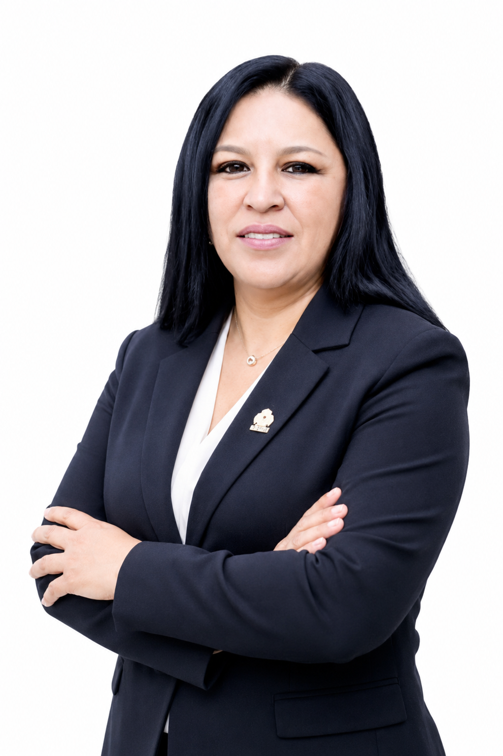 Dra. Diana Pariona Amaya